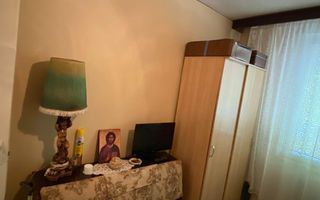 Rahova-Malcoci | 3 camere | 70mp | semidec | Parter | 110.000 euro - Poză 7