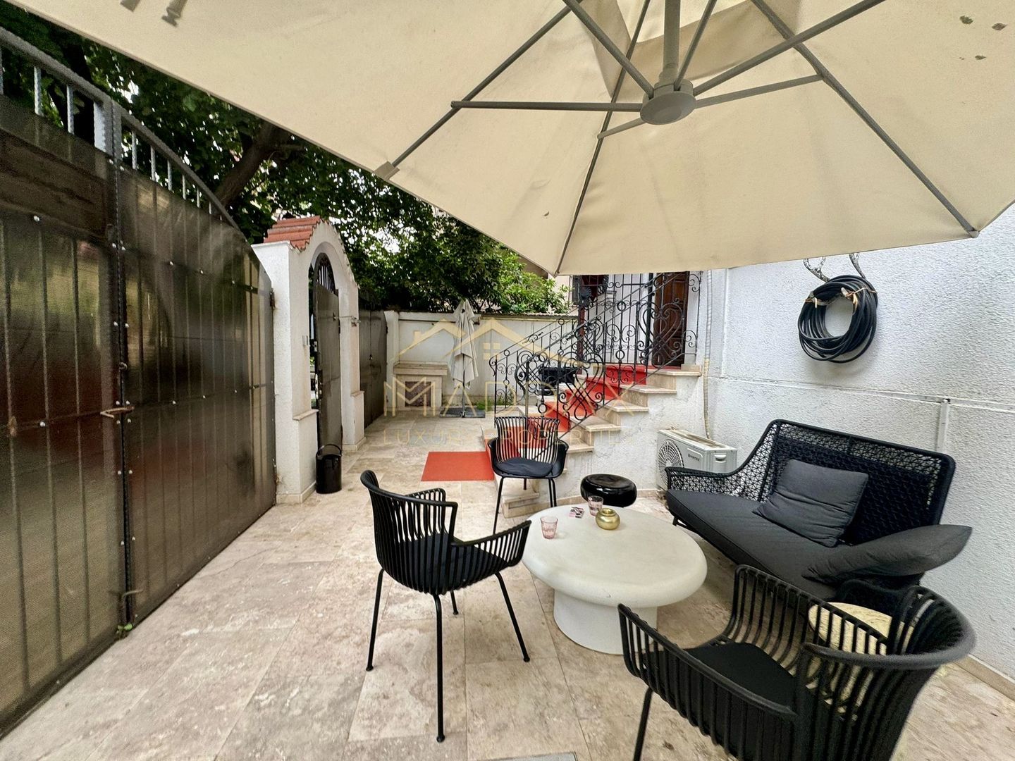 Spațiu Elegant **Business** // Dorobanți - Poză 10