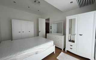 2 camere | BHB Avenue | Aviatiei | Pipera | parcare inclusa - Poză 4