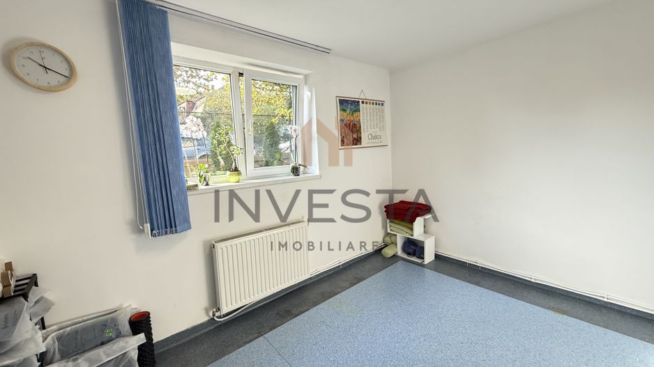 Investitie excelenta! Apartament cu 2 camere-Ultracentral - Poză 2