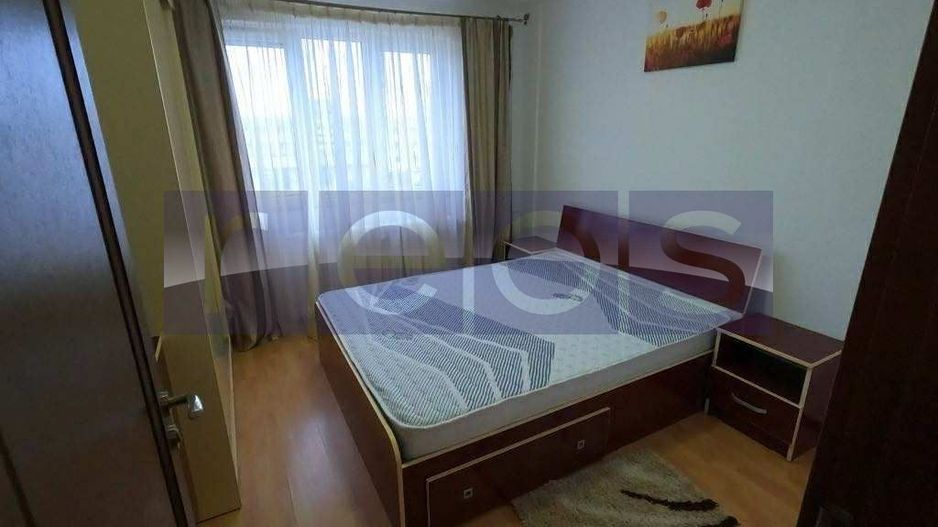 VANZARE 2 CAMERE | DECOMANDAT | ZONA NICOLAE GRIGORESCU - Poză 2