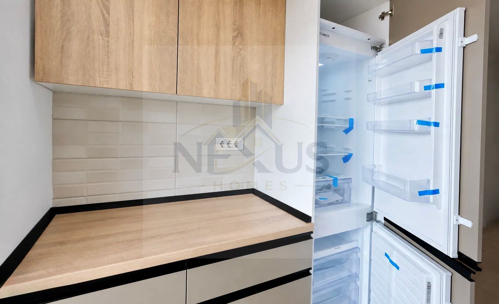 Apartament 2 Camere NOU 2025 | 5 Min Metrou Berceni - Poză 2