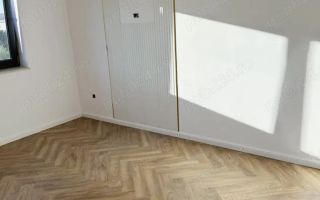 Casa  modernă P+1 zona Nord - Poză 6