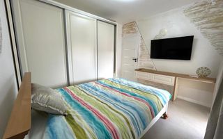 Apartament 2 camere modern | Open space  | Selimbar - Poză 1