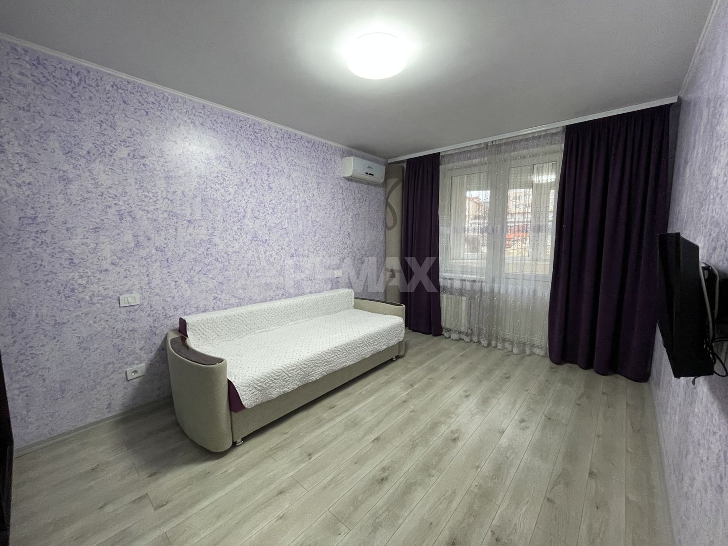 Chirie două dormitoare separate - Poză 7