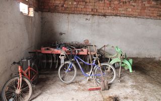 Ferma de Vânzare – Oportunitate Unică! - Poză 3