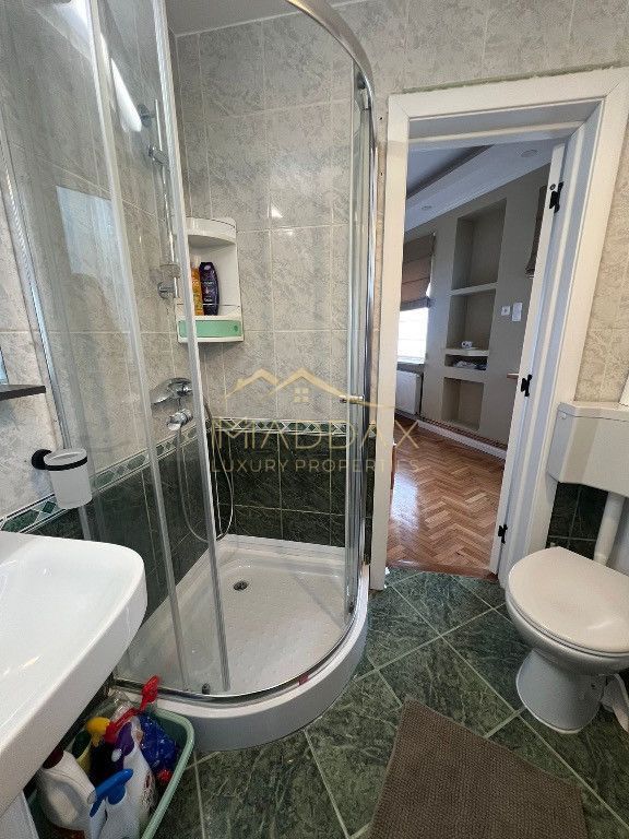 2 Camere LUX /Piața Romană/ Mobilat complet/Metrou - Poză 7