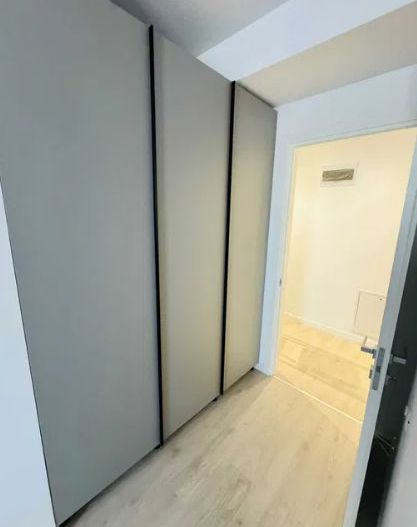 Inchiriere apartament 2 camere | Residence5 - Poză 8