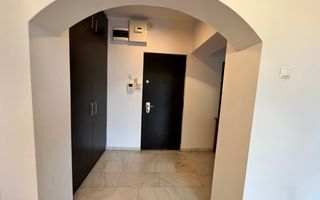 APARTAMENT SPAȚIOS LA INCHIRIERE IN ZONA AVIATORILOR - Poză 7