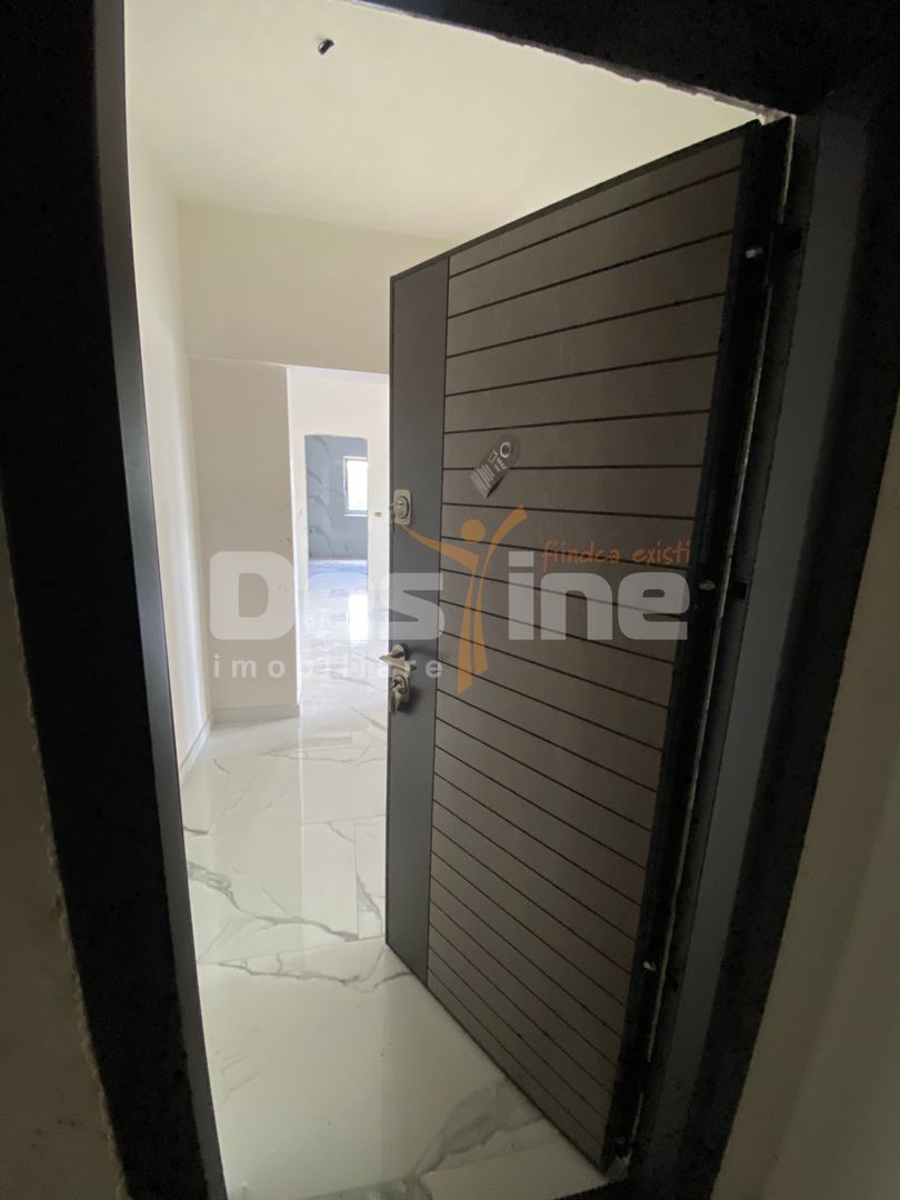 Apartament in bloc nou finalizat 2026 - Poză 8