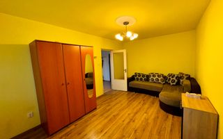 Apartament 2 Camere Decomandat I 46 MPU I Mihai Viteazu - Poză 1