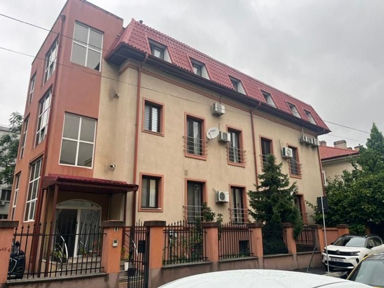 Oportunitate rară în Floreasca – Duplex generos - Poză 1