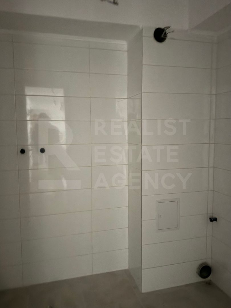 Apartament, 4 camere, Predeal, județul Brașov - Poză 12