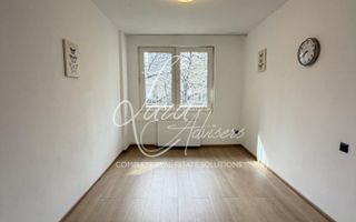 2 camere I Universitate I Etaj 1 I 53 mp - Poză 3