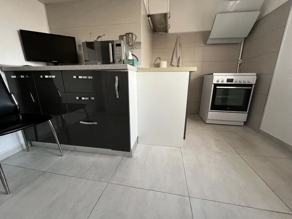 Apartament de lux 2 camere & 2 balcoane BLOC P+3 | PACII - Poză 2