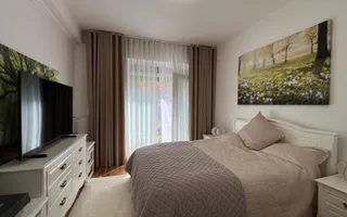 Vila individuala langa padure - Poză 11
