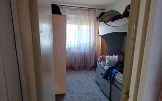 BRASADAS vinde ap 3 cam etaj 3/4 14 Mai. - Poză 6