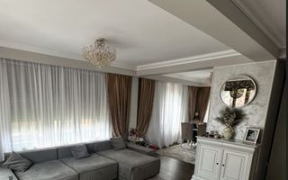 Oportunitate casa Design mobexpert \ mobexpert Design House Opportunit - Poză 20