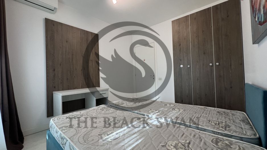 Apartament cu 3 camere de închiriat | Erou Iancu Nicolae | Comision 0% - Poză 12