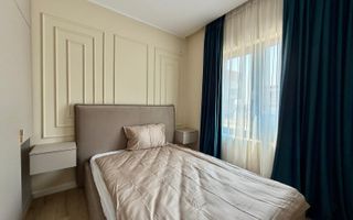 Profita de promotia de lansare! Predare August '25 - Poză 10