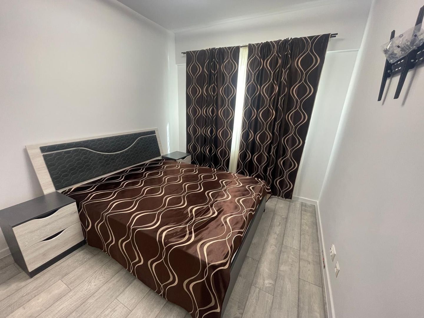 Vand Apartament Rotar Park 2 - Poză 1