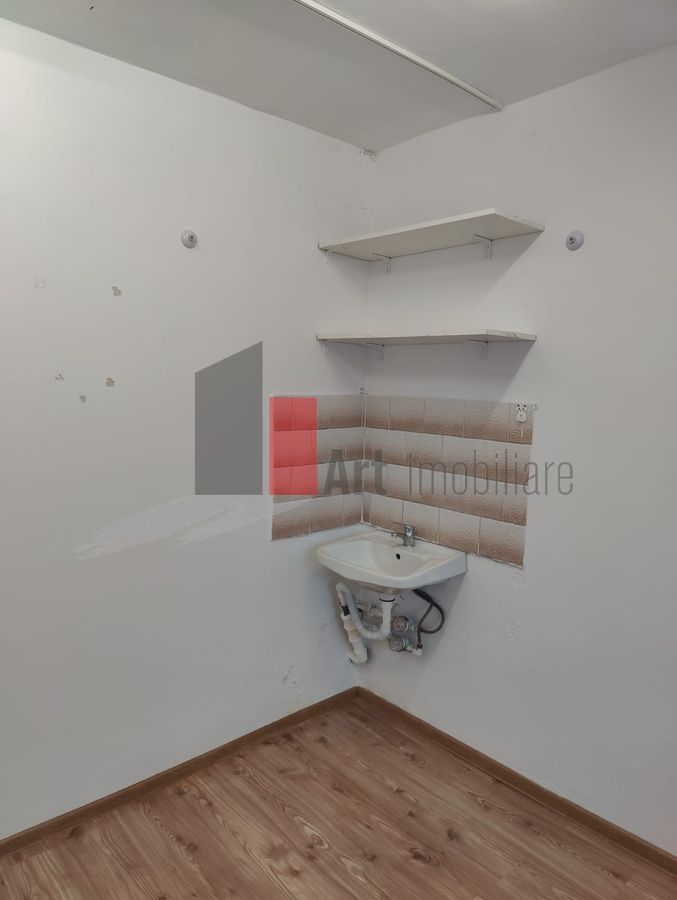 Spatiu comercial de inchiriat in zona Rahova. (Calea Rahovei - Bulevard) - Poză 7