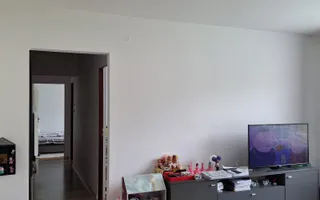 Apartament 64 mp, etaj 4 – str. Dimitrie Cantemir - Poză 19