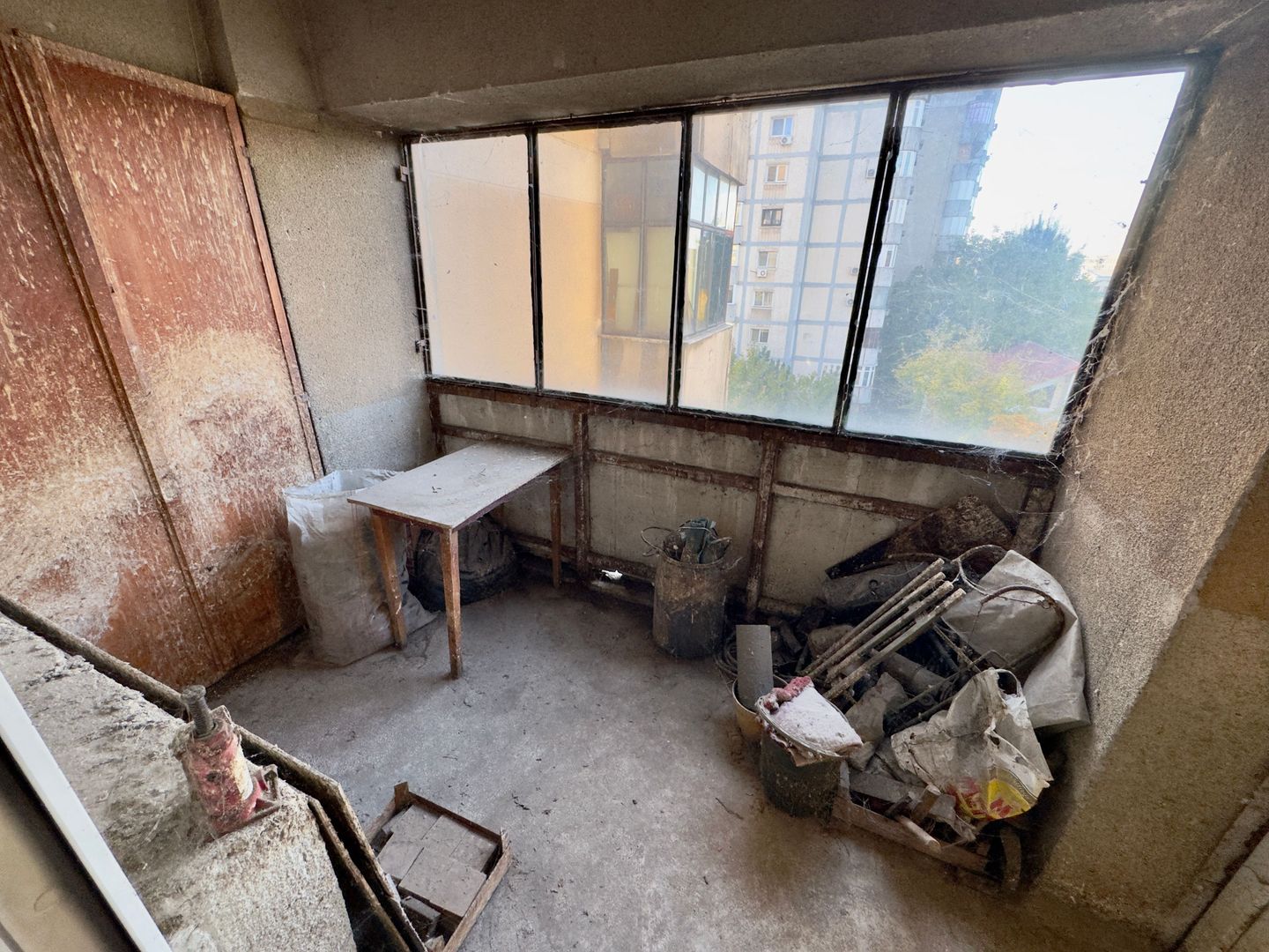 Apartament 3 camere Decomandat | Uverturii | 2 bai - Poză 6