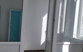 SPATIU COMERCIAL-PELICAN - Poză 5