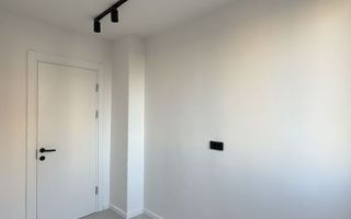 VANZARE 2 CAMERE | ZONA TINERETULUI - Poză 4