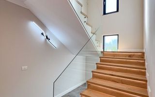 Proiect modern Dumbravita - Poză 7