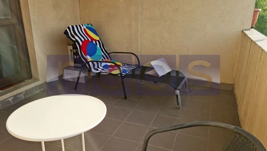 DE VANZARE 3 CAMERE - 2 BALCOANE - PRELUNGIREA GHENCEA - Poză 6