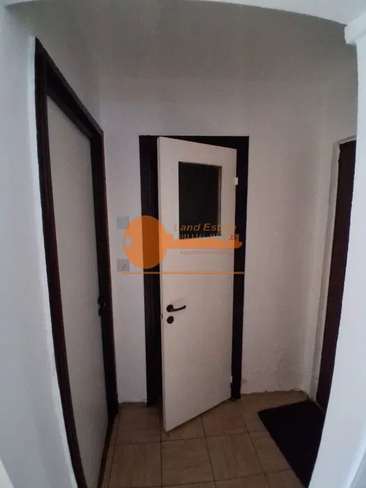 2 camere in zona Piata Veteranilor- 6 Minute de Metrou - Poză 3
