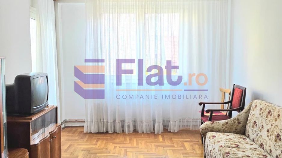 Apartament 3 camere, Brașov, Strada Cocorului - Poză 1