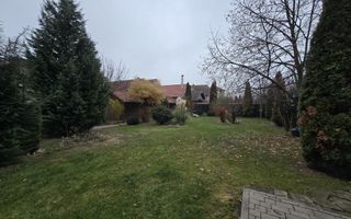 Casa Individuala Zona Cetate 1100mp Teren, 490mp Utili - Poză 15