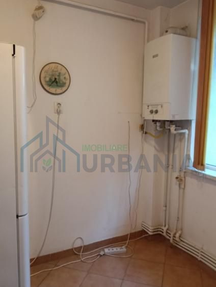 Apartament 2 camere ultracentral, Piața Unirii, Iași - Poză 14