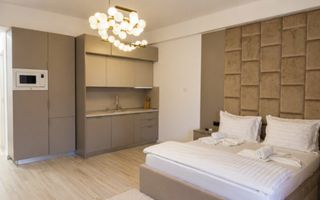 STUDIO |  SEA ON |  MOBILAT PREMIUM - Poză 3