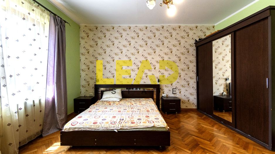 Apartament · vedere panoramică · Etaj 2 · Centrul IstoricBrașov · Comision 0% - Poză 5