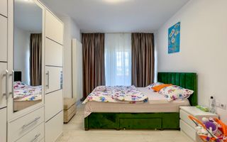 Apartament cu 3 camere Parcare,  zona Marasti - Poză 14