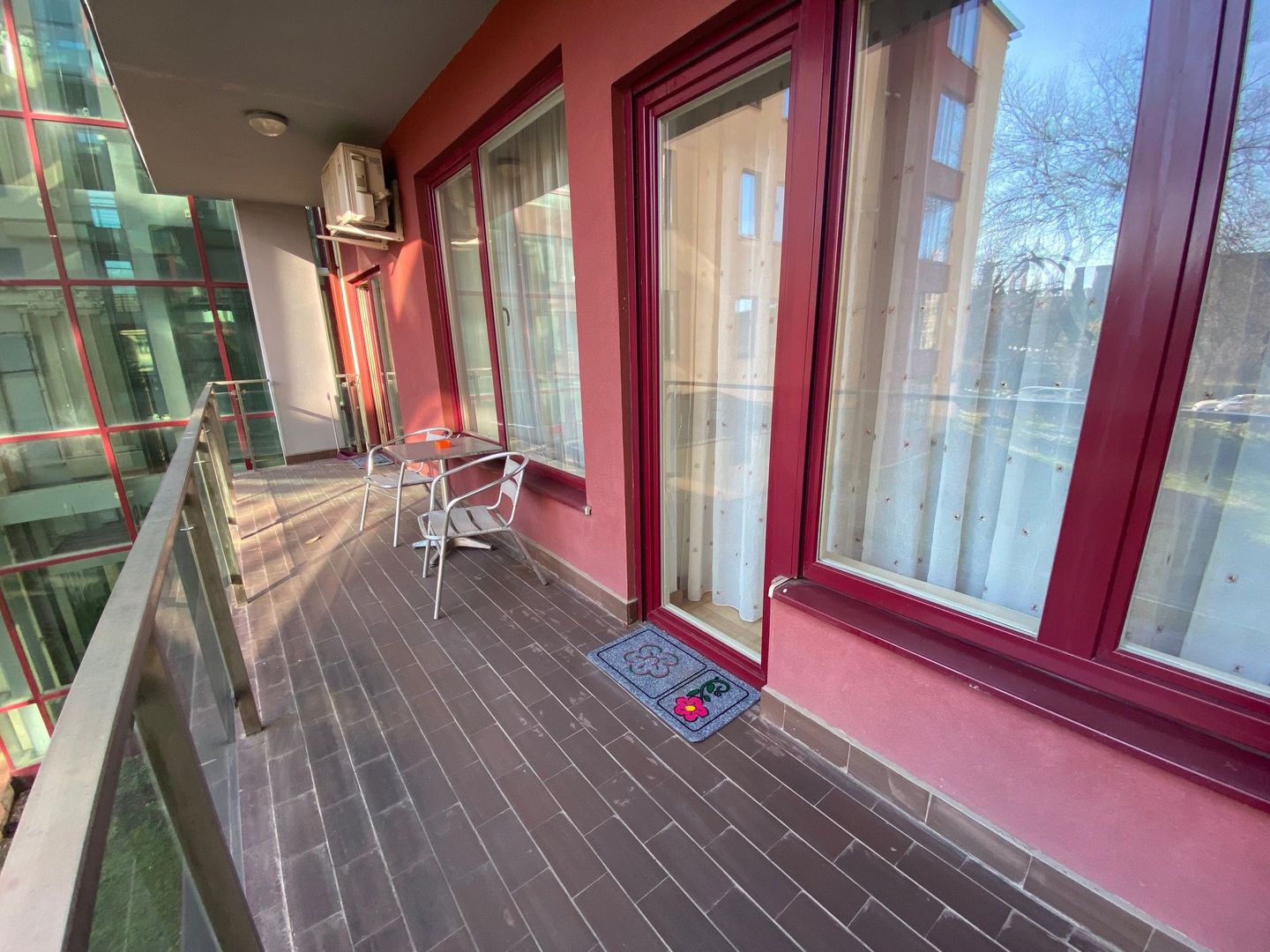 Apartament  zona Centrala - Poză 4