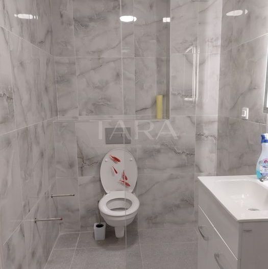 Apartament cu două camere în zona Iris - Poză 7