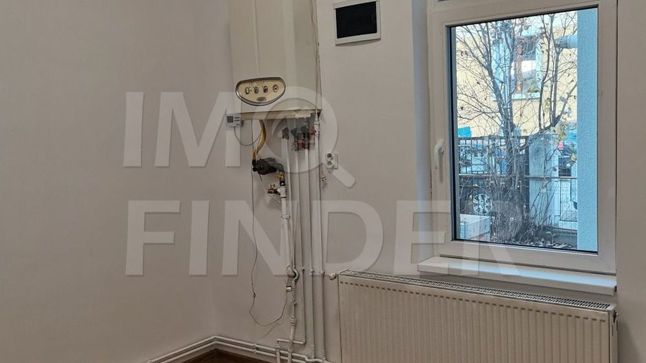 Inchiriere spatiu birou Centru zona Pietei Cipariu - Poză 5