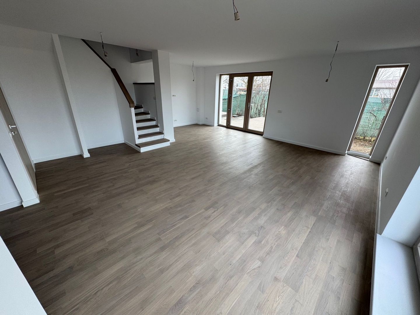 Vile Otopeni Odaile finisaje PREMIUM, 0% comision - Poză 5