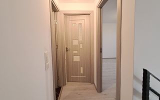 Casa insiruita, Floresti, Zona Muzeul Apei!! - Poză 6