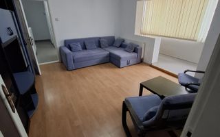 Lipovei, 2 camere, centrala si clima langa SRI - Poză 13