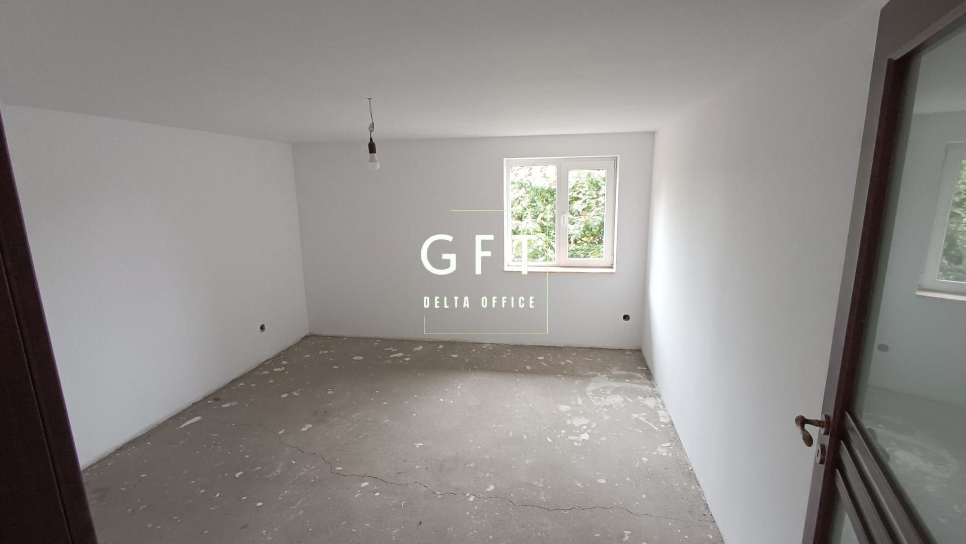 Casa de vanzare Bistrita,zona Sud - Poză 6