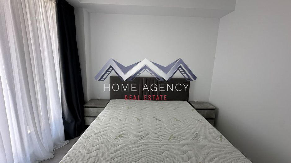 Apartament 2 camere | prima închiriere | Otopeni central - Poză 7