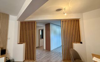 Casa superba de vanzare str Agrisului/Craiova - Poză 3