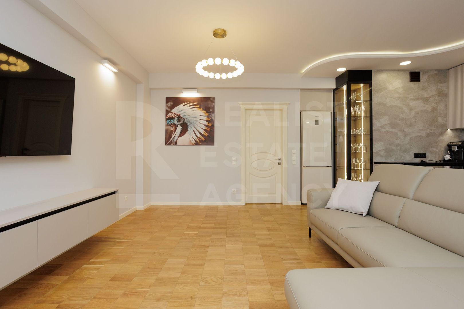 Vânzare, apartament, 2 camere, str. Independenței, Botanica - Poză 5