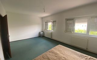 Casa de vânzare/închiriere zona Lunei - Poză 4